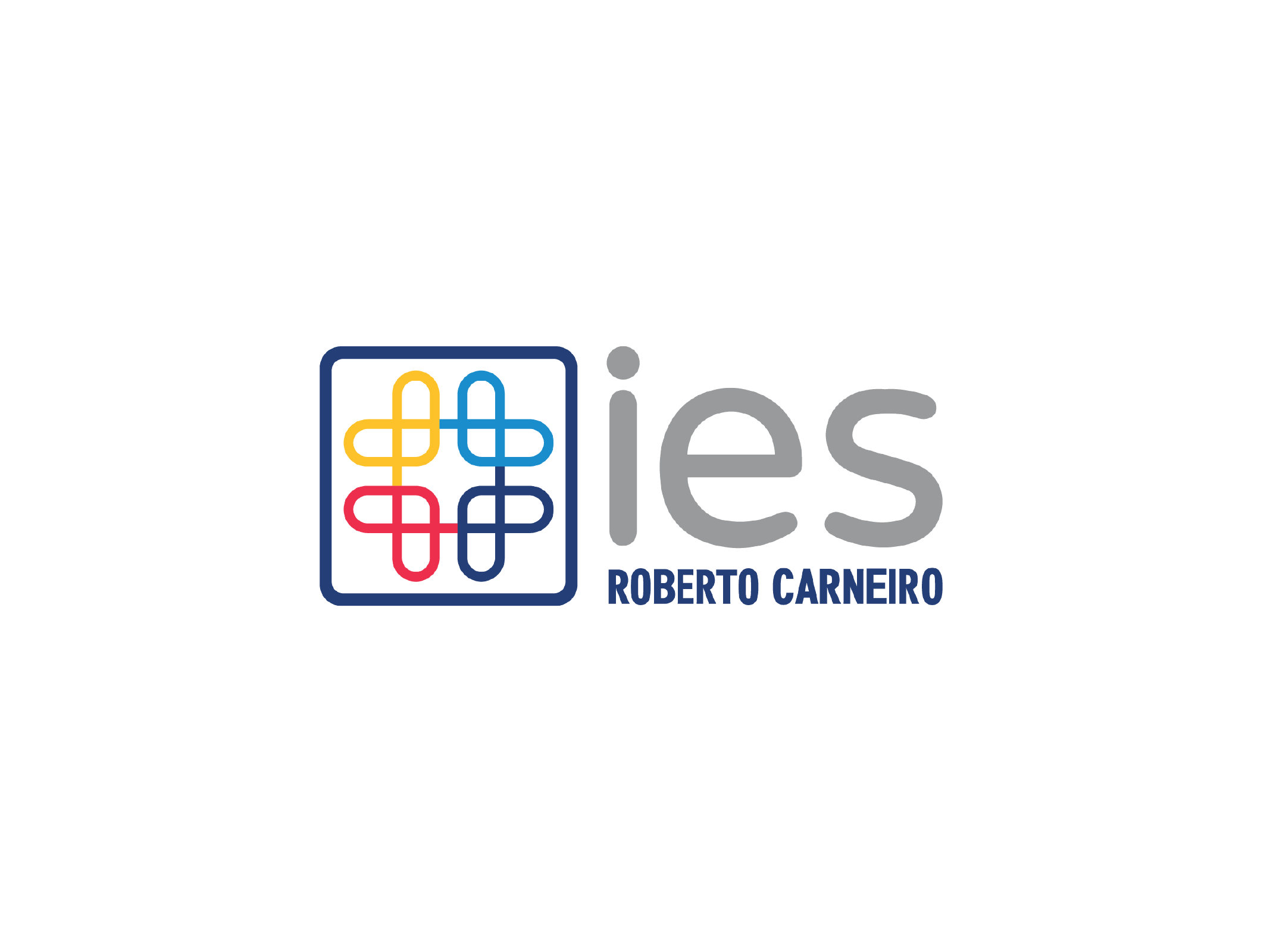 IES Roberto Carneiro
