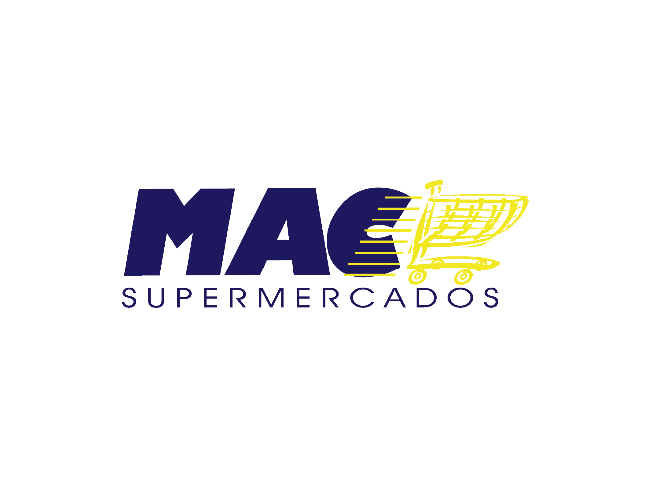 Mac Supermercados
