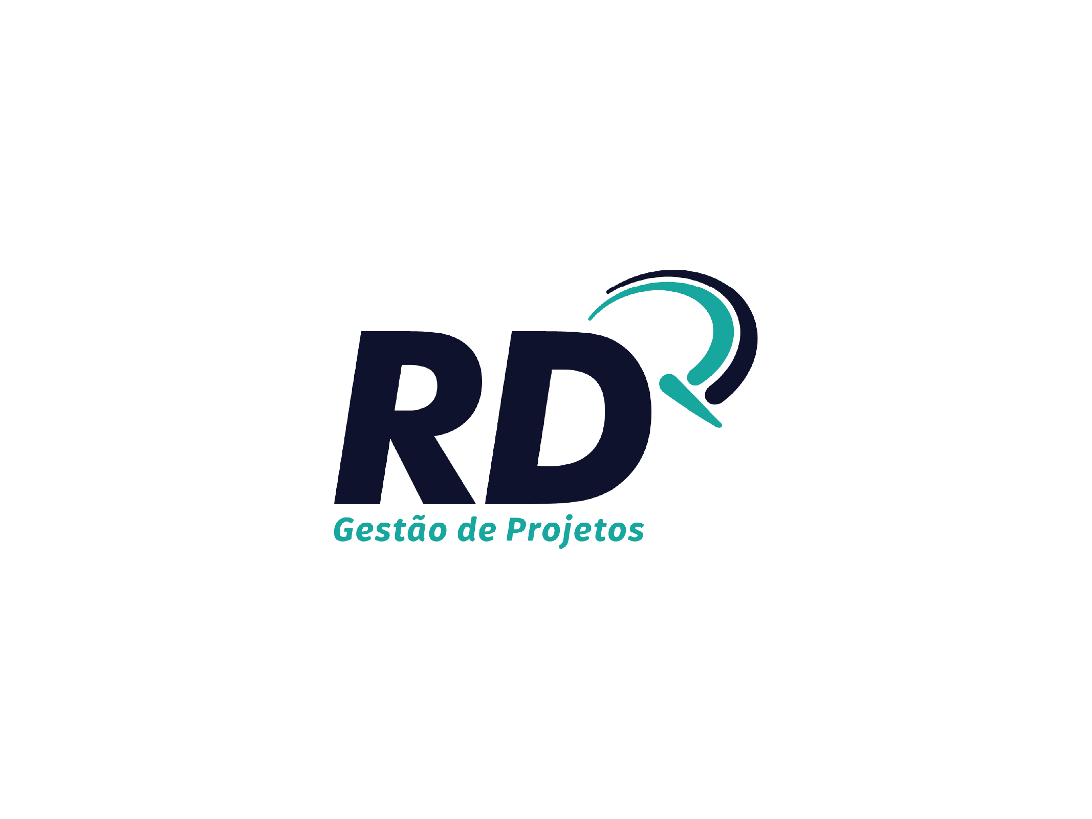 RD Empreendimentos