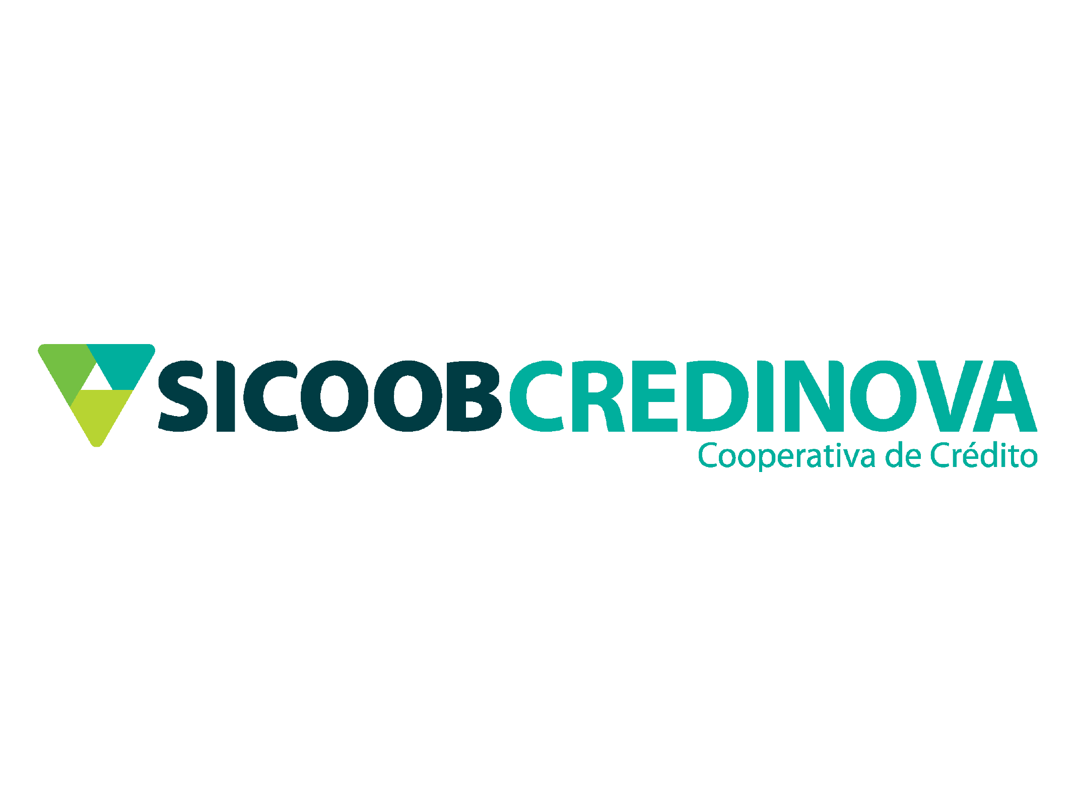 Sicoob Credinova
