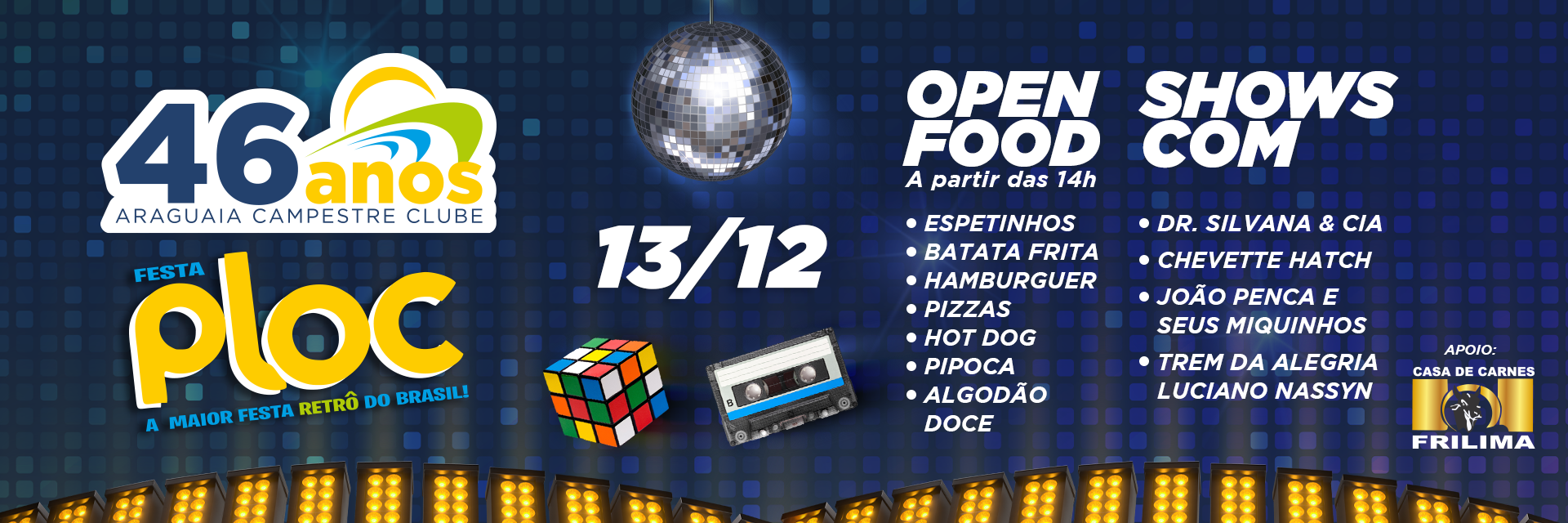 46-ANOS-E-FESTA-PLOC---SITE