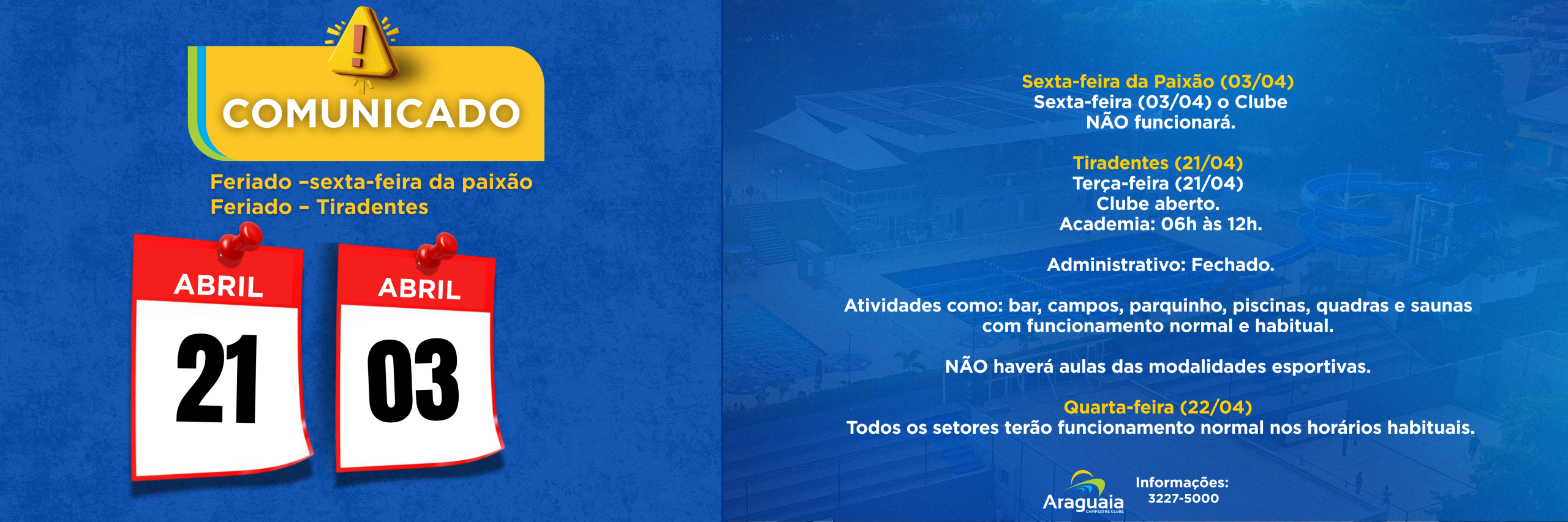 COMUNICADO tv (1920 x 640 px)